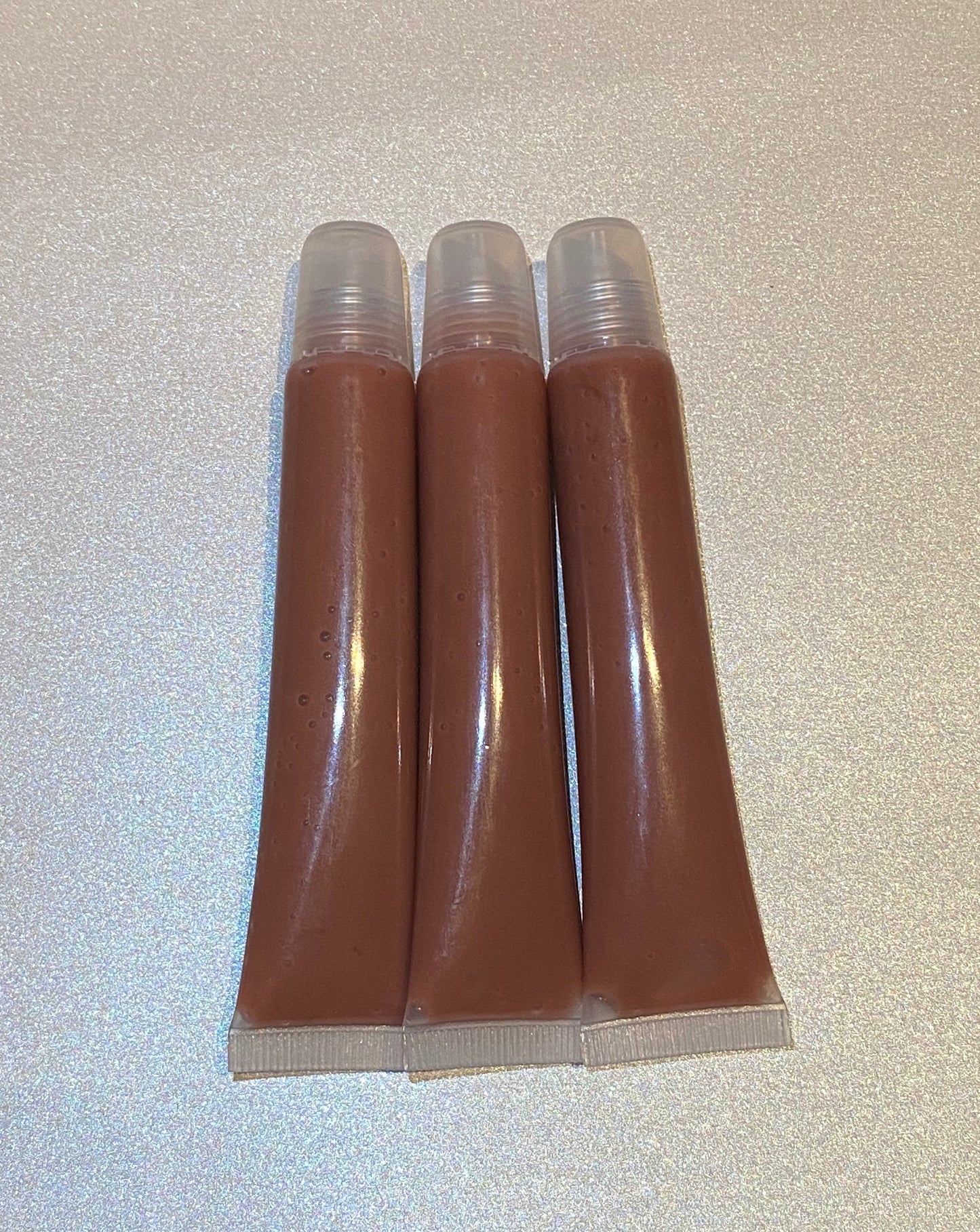 mocha
