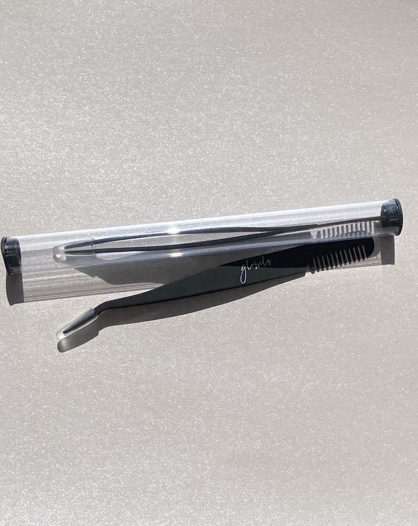 indigo lash applicator