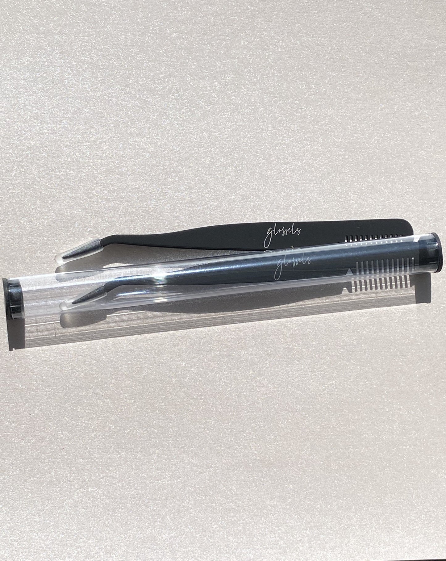 indigo lash applicator