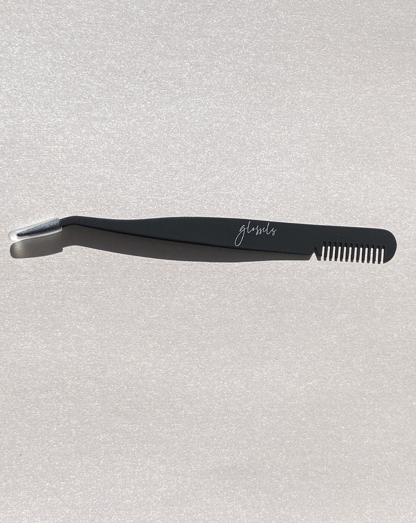 indigo lash applicator