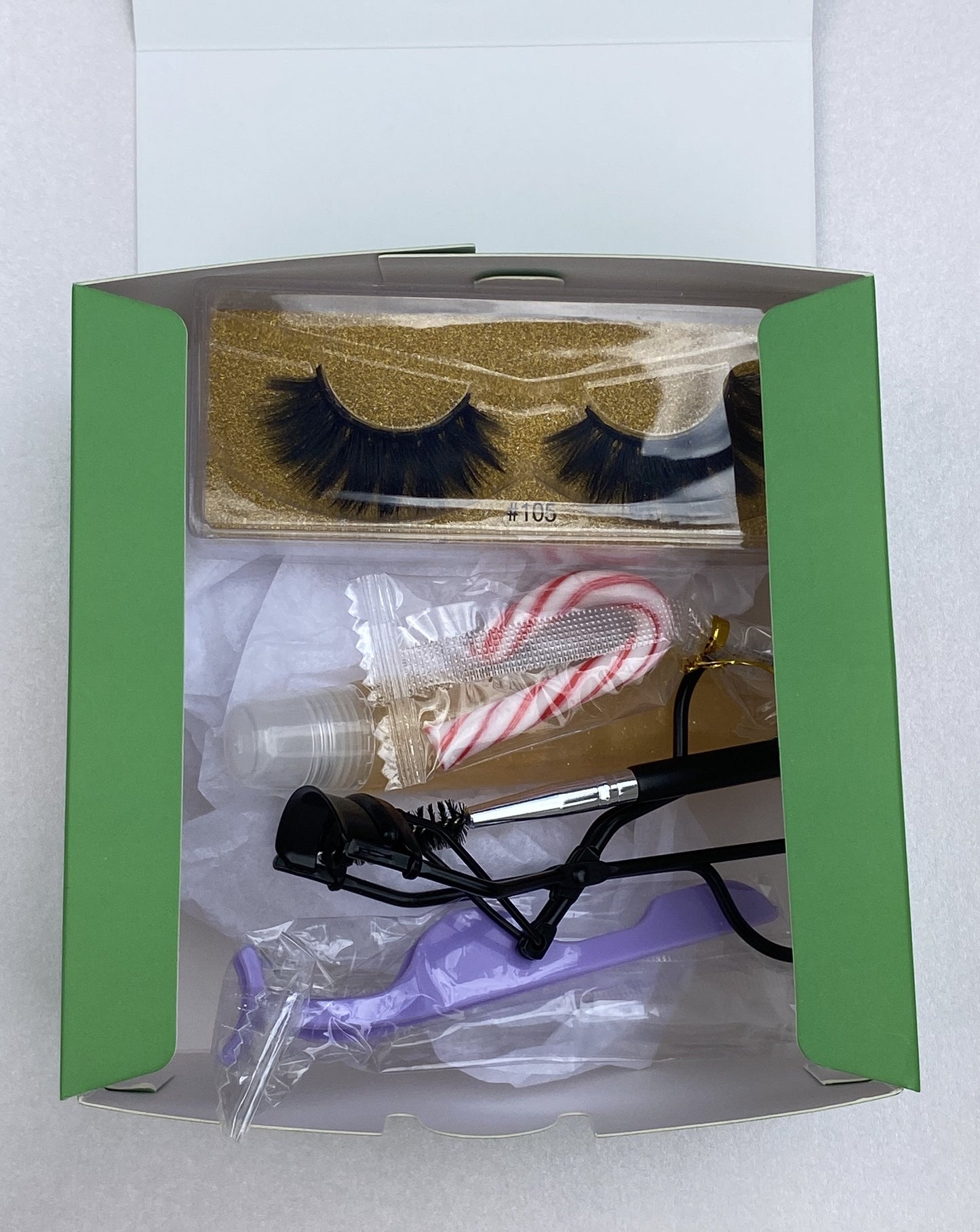 christmas boxes