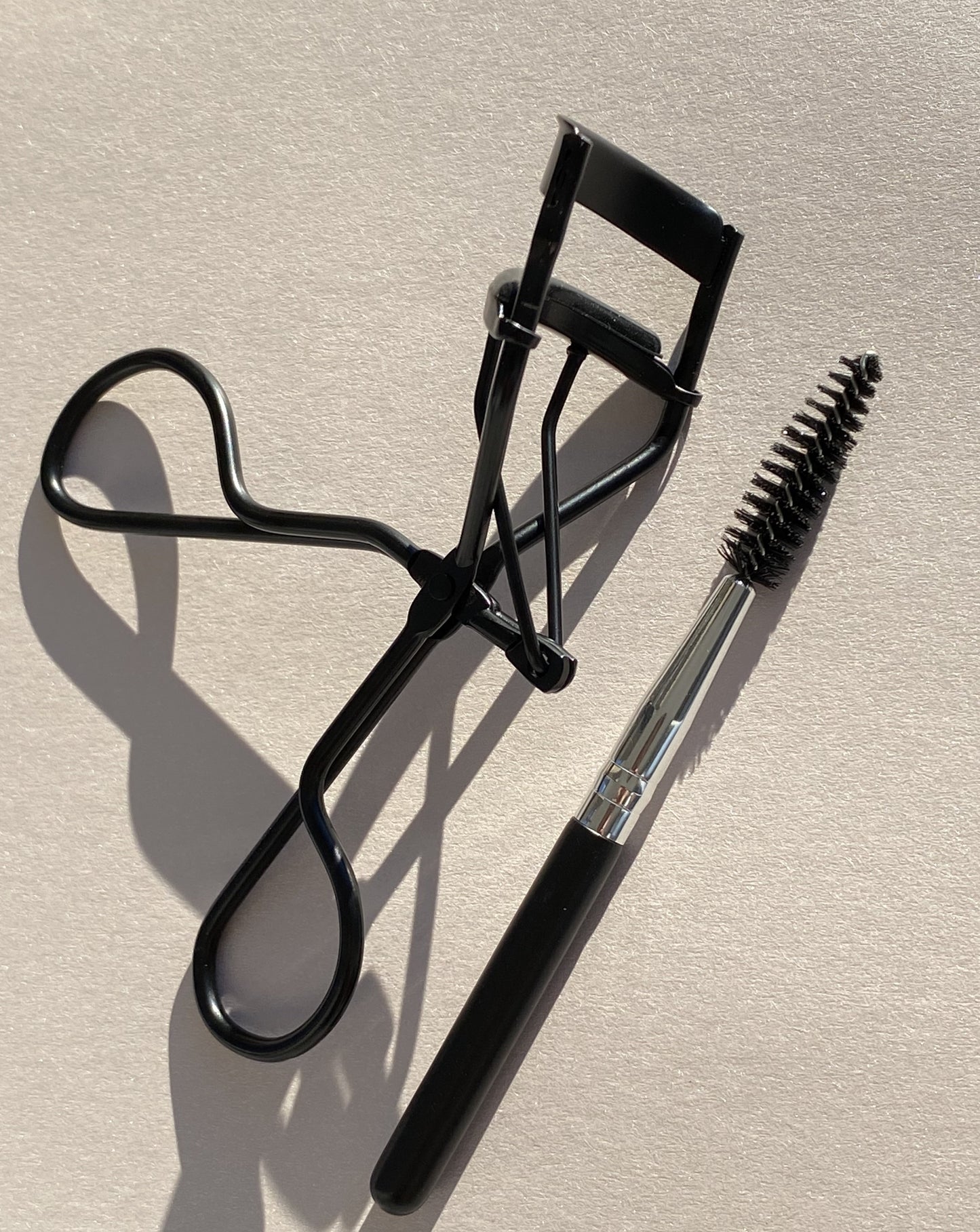 honey lash set